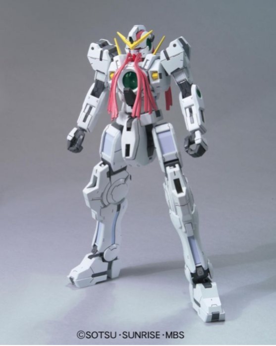BANDAI 1/100 鋼彈OO 004 德天使鋼彈 機動戰士鋼彈OO 組裝模型 BANDAI,1/100,鋼彈,OO,004,德天使,鋼彈,機動戰士,鋼彈,OO,組裝模型,