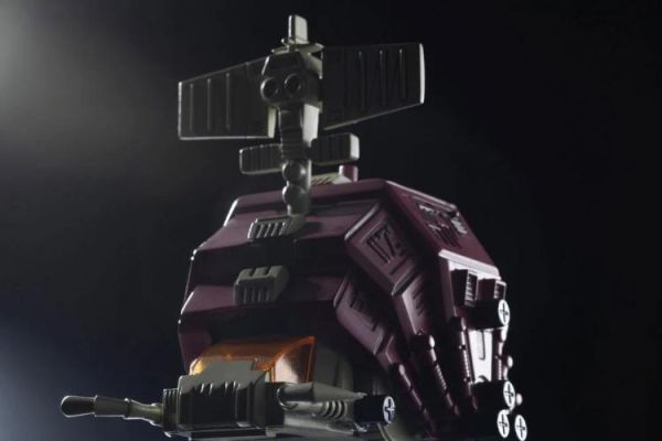 (預購) Kotobukiya 壽屋 ZOIDS 洛伊德 D-Style Gustav 輸送列車蟲 慕蓓規格 組裝模型 20260701 Kotobukiya 壽屋 ZOIDS 洛伊德 D-Style Gustav 輸送列車蟲 慕蓓規格 組裝模型