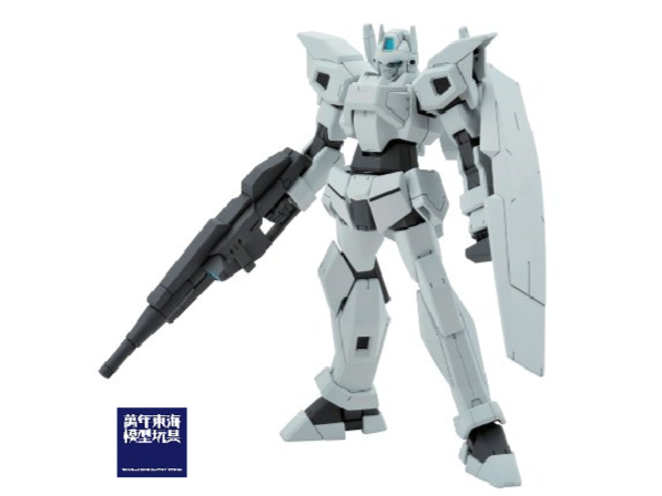 BANDAI 1/144 HG AGE 009 G-EXE G艾格傑斯 機動戰士 鋼彈AGE 組裝模型 BANDAI,1/144,HG,AGE,009,G-EXE,G艾格傑斯,機動戰士,鋼彈,AGE,組裝模型,