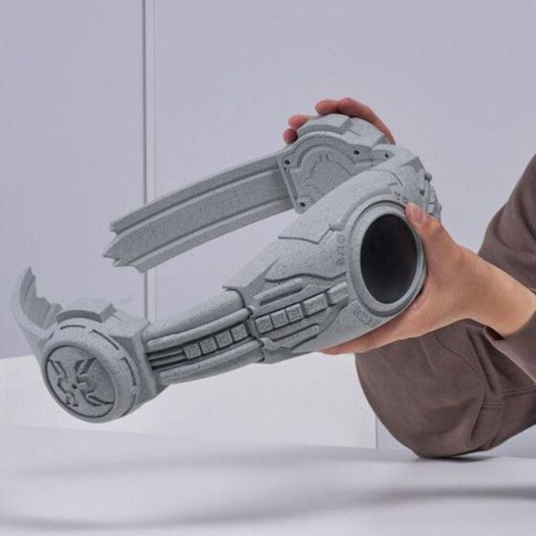 (預購) [PB商店] BANDAI 假面騎士空我 亞克魯 超古代石化版 20260519 [PB商店] BANDAI 假面騎士空我 亞克魯 超古代石化版