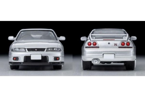 (預購) Tomicarama Vintage 14a Daikoku PA C 場景模型 (附 日產 Nissan Skyline GT-R) 20260528 Tomicarama Vintage 14a Daikoku PA C 場景模型 (附 日產 Nissan Skyline GT-R)