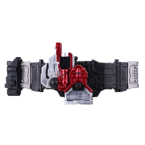 [PB商店] BANDAI 假面騎士W CSM迷失驅動器ver.2 [PB商店] BANDAI 假面騎士W CSM迷失驅動器ver.2