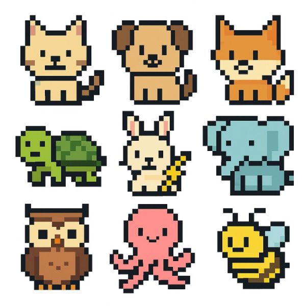 (測試) Capcom 卡普空 | PINK CHARM 1/6 rurudo原創角色 伊芙．EDEN_Ver. 