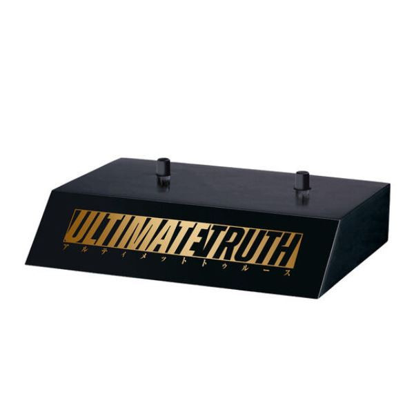 BANDAI Ultimate Truth 假面騎士555 BANDAI Ultimate Truth 假面騎士555