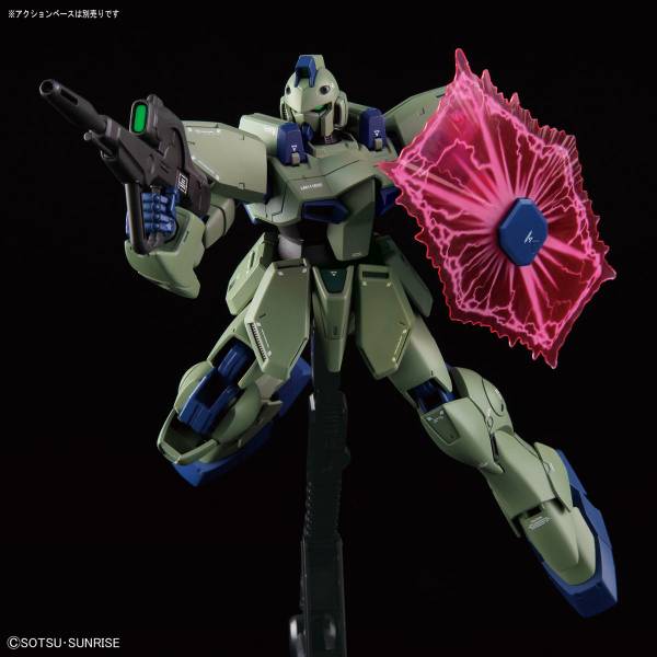 BANDAI 1/100 RE100 011 鋼伊吉 機動戰士 V鋼彈 組裝模型 BANDAI,1/100,RE100,011,鋼伊吉,機動戰士,V鋼彈,組裝模型,