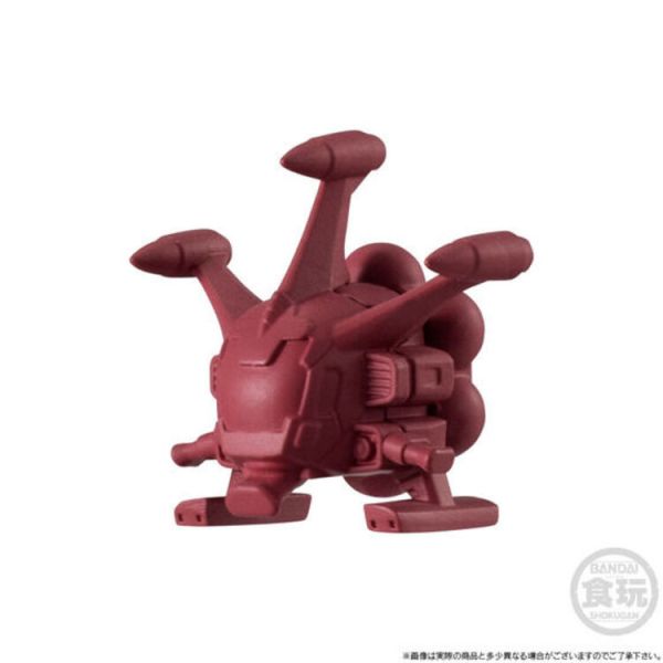 (預購) BANDAI 盒玩 FW 鋼彈 CONVERGE SB 機動戰士鋼彈GQuuuuuuX 索頓號 全1種 20260105 BANDAI 盒玩 FW 鋼彈 CONVERGE SB 機動戰士鋼彈GQuuuuuuX 索頓號 全1種