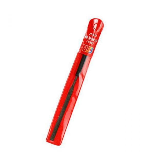 Wang Jung WJ-T013 銼刀 平面 Wang Jung WJ-T013 銼刀 平面