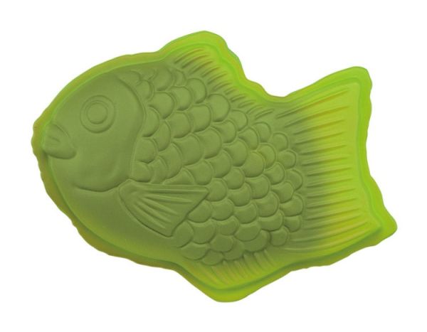 (預購) MegaHouse Lite系列 抹茶鯛魚燒 趣味拼圖 20251104 MegaHouse Lite系列 抹茶鯛魚燒 趣味拼圖