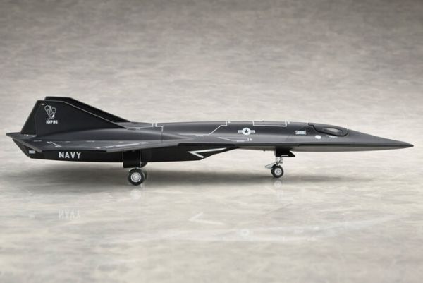 限量單批引進 Bell Fine 1/100 捍衛戰士：獨行俠 暗星 Top Gun : Maverick Darkstar Bell Fine 1/100 捍衛戰士：獨行俠 暗星 Top Gun : Maverick Darkstar