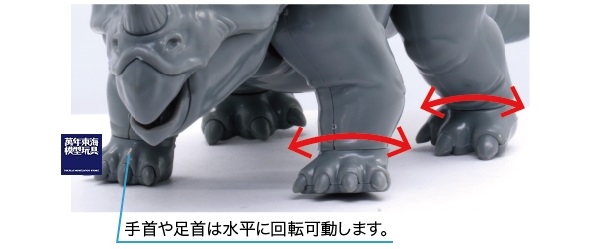Triceratops 三角龍 FUJIMI 自由研究2 恐龍編 富士美 組裝模型 FUJIMI,自由研究,恐龍,Tyrannosaurus,暴龍,