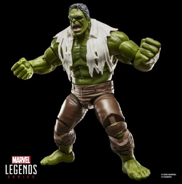 (預購) Hasbro 孩之寶 漫威蜘蛛人 蜘蛛人4 浩克 20260614 Hasbro 孩之寶 漫威蜘蛛人 蜘蛛人4 浩克