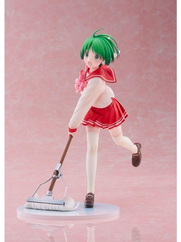 (預購) Claynel 1/7 ToHeart 瑪露琪 完成品 20261001 Claynel 1/7 ToHeart 瑪露琪 完成品