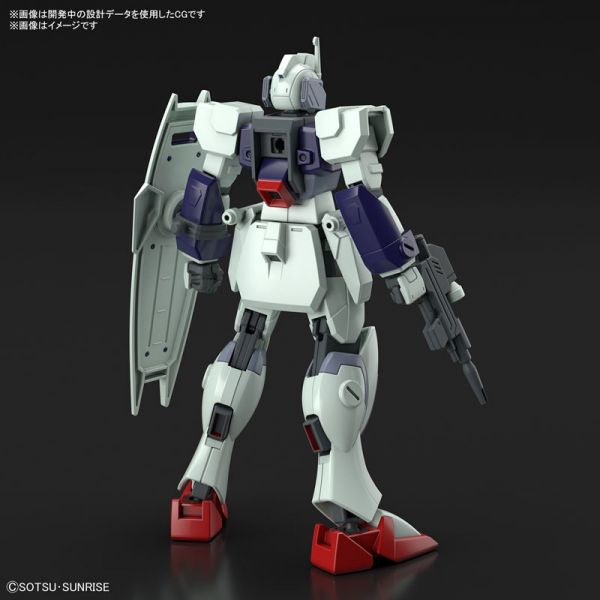 BANDAI 1/144 HGCE 237 刃式L型 機動戰士 鋼彈SEED DESTINY 組裝模型 BANDAI,1/144,HGCE,237,刃式L型,機動戰士,鋼彈,SEED,DESTINY,組裝模型,