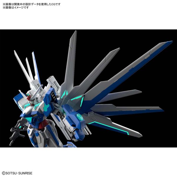 BANDAI 1/144 HGGGB 001 太陽神鋼彈 海利歐斯 機動戰士鋼彈 鋼彈創壞者 對戰風雲錄 組裝模型 BANDAI,1/144,HGGGB,001,太陽神鋼彈,海利歐斯,機動戰士鋼彈,鋼彈創壞者,對戰風雲錄,組裝模型,