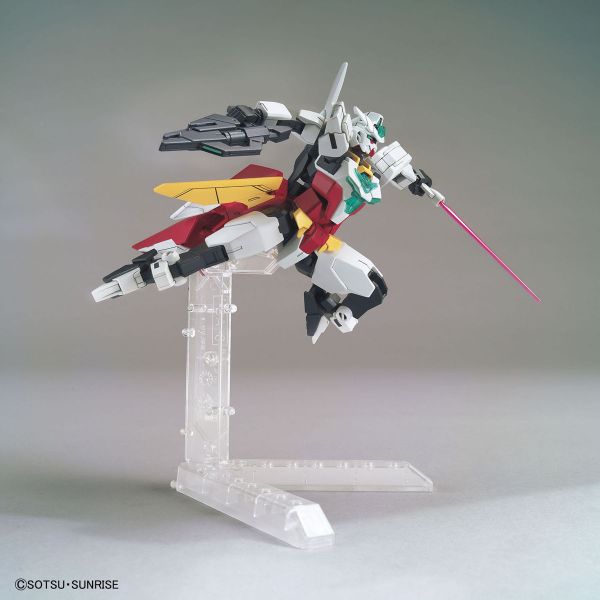 BANDAI 1/144 HGBD:R 023 天王星7式鋼彈 鋼彈創鬥者 潛網大戰 組裝模型 BANDAI,1/144,HGBD:R,023,天王星,7式,鋼彈,鋼彈創鬥者,潛網大戰,組裝模型,