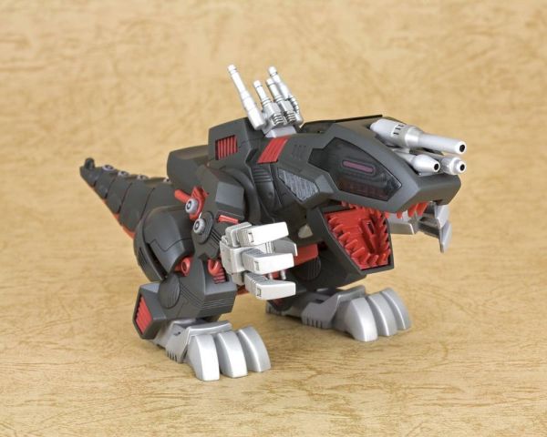 (預購) Kotobukiya 壽屋 洛伊德 ZOIDS D-Style 死亡索拉 組裝模型 20261028 Kotobukiya 壽屋 洛伊德 ZOIDS D-Style 死亡索拉 組裝模型