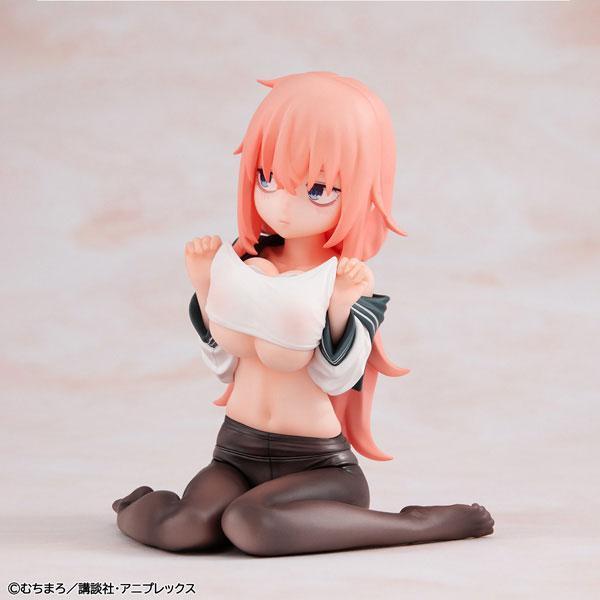 (預購) MegaHouse Melty Princess 掌上系列 學生會也有洞!小鞠 完成品 20261013 MegaHouse Melty Princess 掌上系列 學生會也有洞!小鞠 完成品