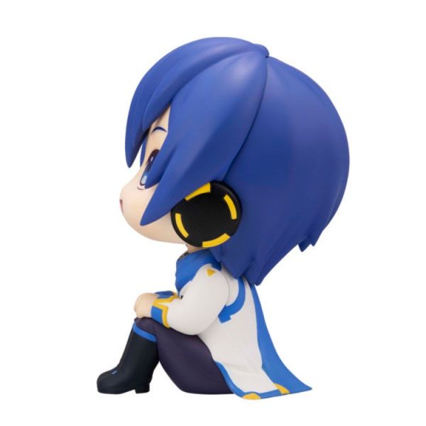 (預購) MEGAHOUSE Lookup VOCALOID KAITO 20251210 MEGAHOUSE Lookup VOCALOID KAITO