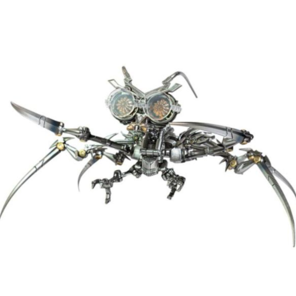 (預購) Kotobukiya 壽屋 變形金剛 手術刀 可動完成品 GN244 20260723 Kotobukiya 壽屋 變形金剛 手術刀 可動完成品 GN244