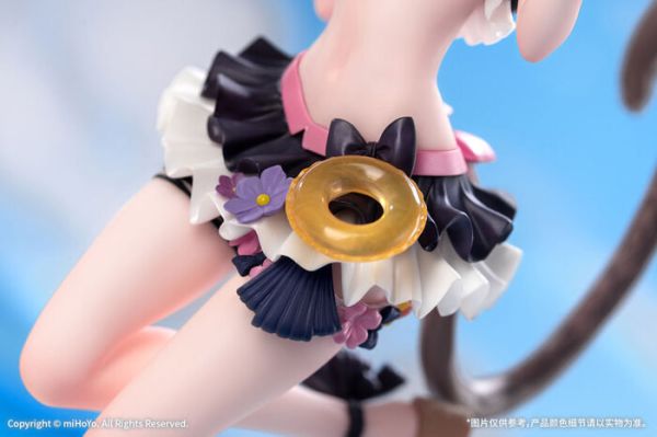 Myethos 1/8 Gift+ 崩壞3 帕朵菲莉絲 盛夏收集者ver. PVC完成品 Myethos 1/8 Gift+ 崩壞3 帕朵菲莉絲 盛夏收集者ver. PVC完成品