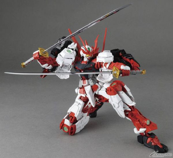 BANDAI 1/100 MG 戰國異端頑駄無 戰國紅異端 異端 鋼彈創鬥者 組裝模型 BANDAI,1/100,MG,戰國異端,頑駄無,戰國紅異端,異端 ,鋼彈創鬥者,組裝模型,