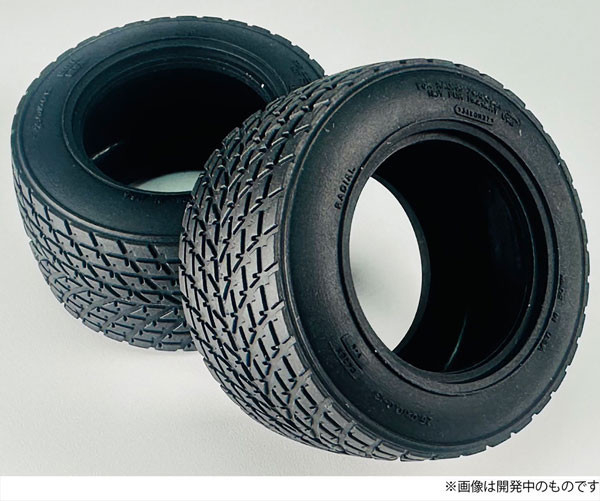 PLATZ 1/12 BX12002 方程式系列 麥拉倫 MP4/4 1988 世界冠軍 組裝模型 PLATZ 1/12 BX12002 方程式系列 麥拉倫 MP4/4 1988 世界冠軍 組裝模型