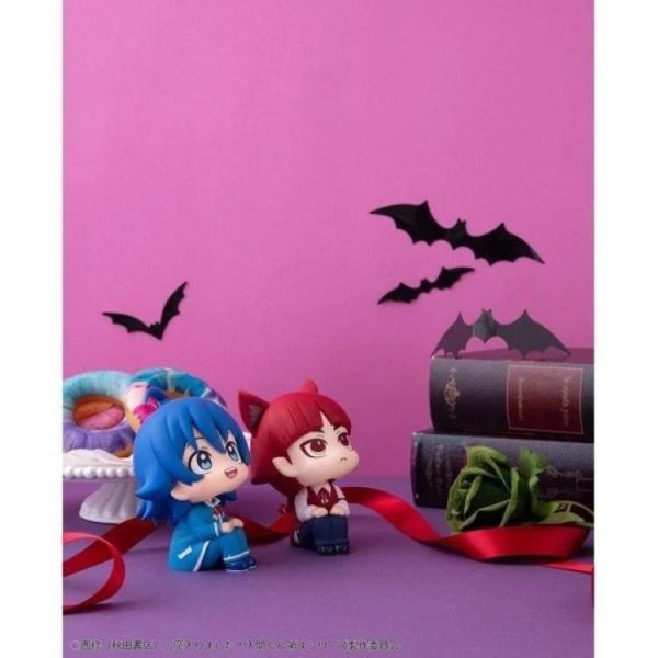 (預購) MEGAHOUSE Lookup 入間同學入魔了 歐佩拉 20260813 MEGAHOUSE Lookup 入間同學入魔了 歐佩拉