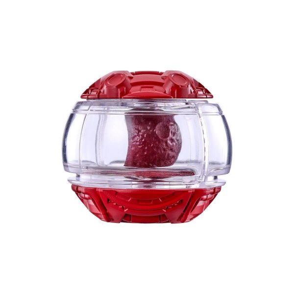 (預購) [PB商店] BANDAI 假面騎士ZEZTZ DX Lady Gauntlet 20260910 [PB商店] BANDAI 假面騎士ZEZTZ DX Lady Gauntlet