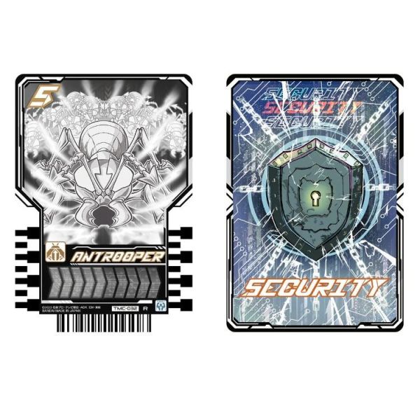 (預購) [PB商店] BANDAI 假面騎士Gotchard 駕馭克米收藏卡套組 內含收藏卡和卡冊 20260416 [PB商店] BANDAI 假面騎士Gotchard 駕馭克米收藏卡套組 內含收藏卡和卡冊