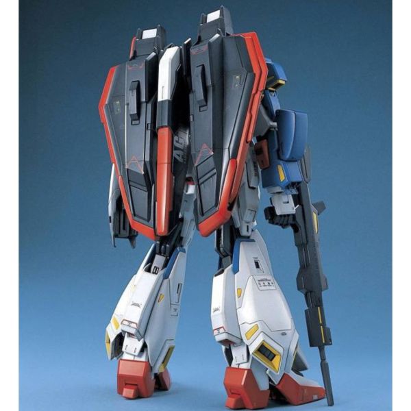 BANDAI 1/60 PG Z鋼彈 ZETA鋼彈 MSZ-006 機動戰士 Z鋼彈 組裝模型 BANDAI,1/60,PG,Z鋼彈,ZETA鋼彈,MSZ-006,機動戰士 Z鋼彈,組裝模型,