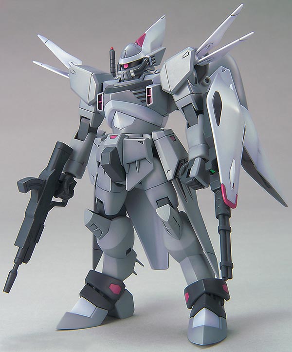 BANDAI 1/144 HG SEED R07 席古 機動戰士 鋼彈SEED 組裝模型 BANDAI,1/144,HG,SEED,R07,席古,機動戰士,鋼彈,SEED,組裝模型,