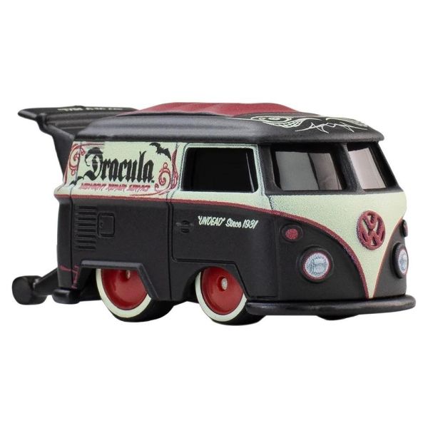 (預購) Hot Wheels風火輪 HW JHX01-9866 流行文化 Cool Kombi 20260929 Hot Wheels風火輪 HW JHX01-9866 流行文化 Cool Kombi