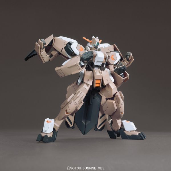 BANDAI 1/144 HGIBO 023 智魔鋼彈 重鍛開鋒型 機動戰士鋼彈 鐵血的孤兒 組裝模型 BANDAI,1/144,HGIBO,023,智魔鋼彈,重鍛開鋒型,機動戰士鋼彈,鐵血的孤兒,組裝模型,