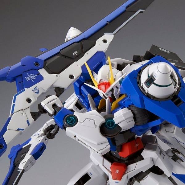 BANDAI 1/100 MG OO XN RAISER OO鋼彈 斬擊強化模組 機動戰士 鋼彈OO 組裝模型 BANDAI,1/100,MG,OO,XN,RAISER,OO鋼彈,斬擊,強化,模組,機動戰士,鋼彈,OO,組裝模型,