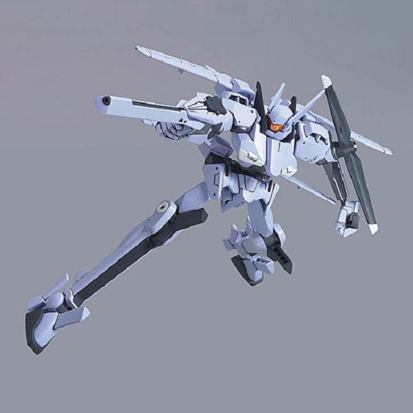 BANDAI 1/144 HG OO 002 聯合旗幟式 機動戰士 鋼彈OO 組裝模型 HG00 1/144 #02 鋼彈00 聯合旗幟式 UNION FLAG