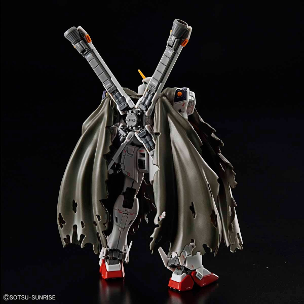BANDAI 1/144 RG 031 骨十字鋼彈 X-1 機動戰士 骨十字鋼彈 組裝模型 BANDAI,1/144,RG,031,骨十字,鋼彈,X-1,機動戰士,骨十字,鋼彈,組裝模型,