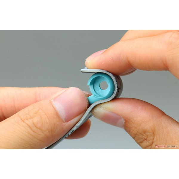 GodHand 神之手 KS1-A6 1mm 海綿砂紙套組 GodHand,神之手,KS1-A6,1mm,海綿砂紙,套組 ,