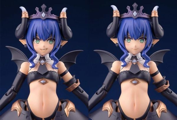 (預購) Kotobukiya 壽屋 ARCANADEA 阿爾卡納蒂亞 薇兒蕾特 First Engage Ver. 組裝模型 20260827 Kotobukiya 壽屋 ARCANADEA 阿爾卡納蒂亞 薇兒蕾特 First Engage Ver. 組裝模型