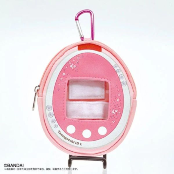(預購) BANDAI CHIBI 塔麻歌子 登山扣造型痛包 iDL 20260607 BANDAI CHIBI 塔麻歌子 登山扣造型痛包 iDL