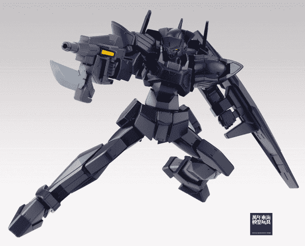 BANDAI 1/144 HG AGE 025 G-EXE G艾格傑斯 利刃型 鋼彈AGE 組裝模型 BANDAI,1/144,HG,AGE,025,G-EXE,G艾格傑斯,利刃型 鋼彈,AGE,組裝模型,