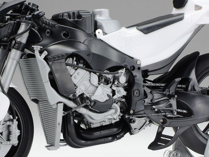 TAMIYA 田宮 #14139 1/12 SUZUKI ECSTAR GSX-RR 2020年式樣 鈴木廠隊 冠軍車＆#12691 專用改裝金屬前叉套件組 分別販售 組裝模型 ,TAMIYA,田宮,1/12,SUZUKI ,ECSTAR,GSX-RR 2020年式樣,鈴木廠隊,冠軍車,＆,專用改裝金屬前叉套件組,分別販售,組裝模型,