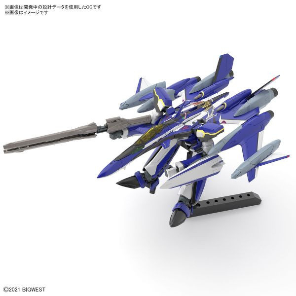 BANDAI 1/100 HG 超時空要塞 MACROSS DELTA YF-29 杜蘭朵女武神 馬克西米利安 吉納斯機 組裝模型 BANDAI,1/100,HG,超時空要塞,MACROSS,DELTA,YF-29,杜蘭朵,女武神,馬克西,米利安,吉納斯機,組裝模型,