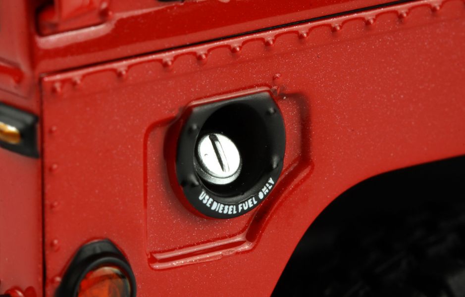 [再販] MENG 1/24 悍馬Hummer H1 越野車 組裝模型 MENG,1/24,悍馬,Hummer H1,越野車