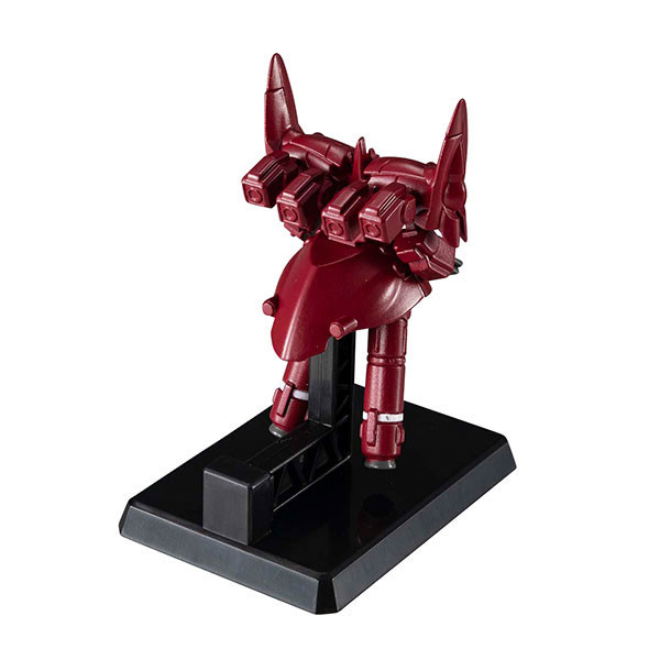 MegaHouse C.F.SP 機動戰士鋼彈UC 戰艦Rewoola Re. MegaHouse C.F.SP 機動戰士鋼彈UC 戰艦Rewoola Re.