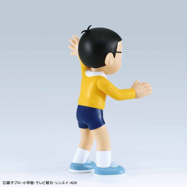 BANDAI Figure-rise Mechanics FRM 哆啦A夢 哆啦A夢的秘密道具 時光機 組裝模型 BANDAI,Figure-rise,Mechanics,FRM,哆啦A夢,哆啦A夢的秘密道具,時光機,組裝模型,
