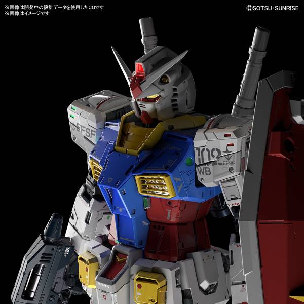 BANDAI 1/60 PG 鋼彈 初剛 UNLEASHED RX-78-2 機動戰士鋼彈 一年戰爭 組裝模型 BANDAI,1/60,PG,鋼彈,初剛,UNLEASHED,RX-78-2,機動戰士鋼彈,一年戰爭,組裝模型,