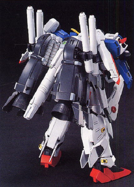 BANDAI 1/144 HGUC 029 EX-S鋼彈 鋼彈前哨戰 組裝模型 BANDAI,1/144,HGUC,029,EX-S鋼彈,鋼彈前哨戰,組裝模型,