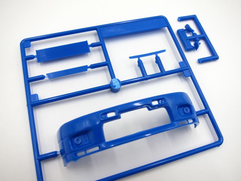 1/24 日産 SKYLINE GT-R R33 RGO FUJIMI 灣岸4 富士美 組裝模型 FUJIMI,1/24,RS,Ford,GT40,1966,Nissan,S15,Silvia,HONDA,Cyber,CR-X,Si,HKS,TOYOTA,CHASER,TOURER,