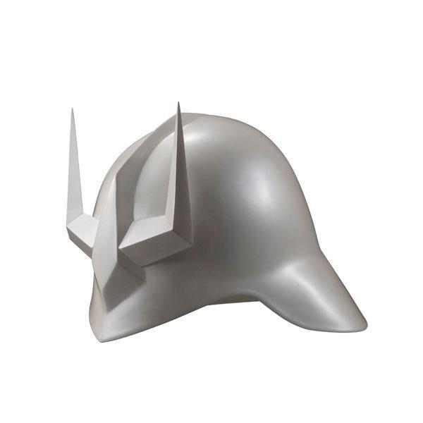 (預購) [再販] MEGAHOUSE F.S.W 機動戰士鋼彈 夏亞Aznable Stahlhelm 20260915 [再販] MEGAHOUSE F.S.W 機動戰士鋼彈 夏亞Aznable Stahlhelm