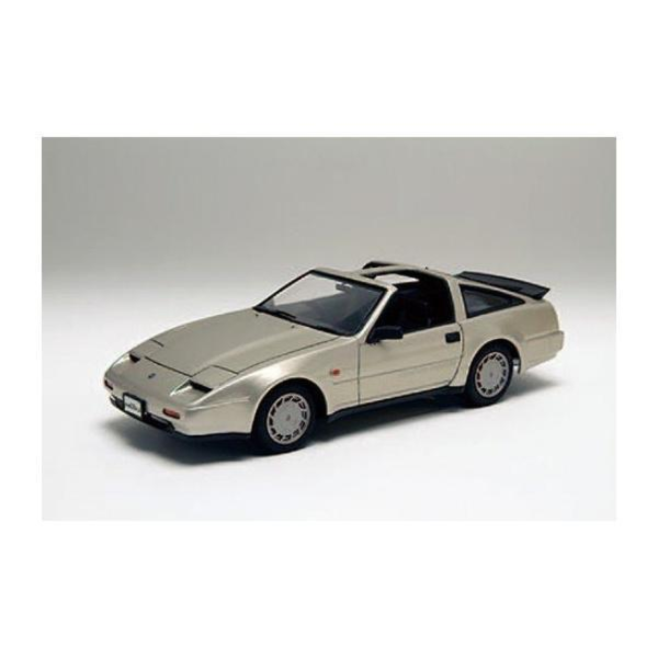 (預購) FUJIMI 富士美 1/24 Fairlady 300ZR "86 組裝模型 20260915 FUJIMI 富士美 1/24 Fairlady 300ZR "86 組裝模型